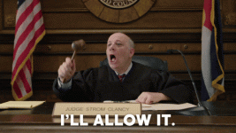 giphy (2).gif