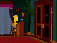 1000013718.gif 1000013718.gif
