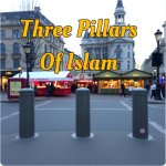 Three-Pillars_png.jpg