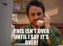 IMG_1013.gif