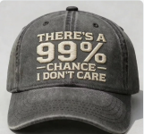 1786438579334.png