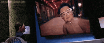1786484994792.gif