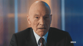 IMG_1019.gif IMG_1019.gif