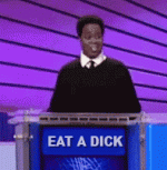 1786741426938.gif