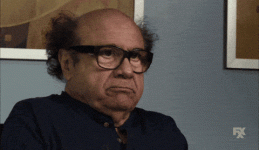 1787022040842.gif