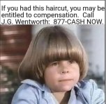 if-this-is-you-call-now-v0-h0pz0kxrwbkh1.jpeg.jpg