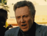tenor (1).gif