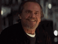 1787186526004.gif