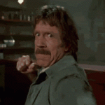 punch-beating.gif punch-beating.gif