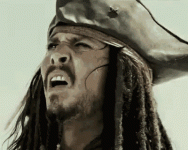 jack-sparrow.gif