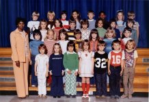 different-class-photos-from-the-same-school-v0-x9o2yoaddkjh1_jpg.jpg different-class-photos-from-the-same-school-v0-x9o2yoaddkjh1_jpg.jpg