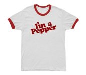 RingerShirtI_mAPepper_1024x1024-942676394.jpg RingerShirtI_mAPepper_1024x1024-942676394.jpg