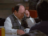facepalm2.gif