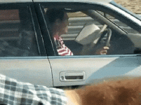 unnamed.gif