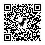 1787429448936.png
