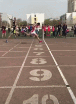 image1787172597.gif