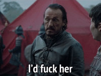 IMG_2581.gif