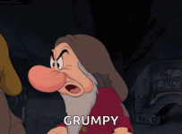 1787664454491.gif 1787664454491.gif