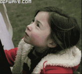 giphy(1).gif