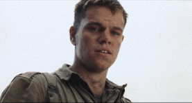 IMG_1056.gif