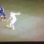 image1787495747.gif