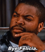 1787958084529.gif 1787958084529.gif