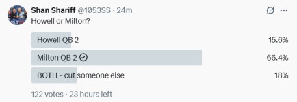 1788008951893.png 1788008951893.png