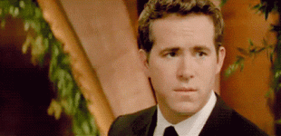 giphy.gif giphy.gif
