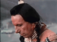 IMG_1060.gif