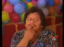 IMG4166513332483508667.gif IMG4166513332483508667.gif