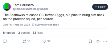 Screenshot 2026-08-30 at 20-32-21 Tom Pelissero (@tompelissero.bsky.social).png