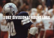Tony D  Deep Blue  Dallas Cowboys.mp4_snapshot_01.12.12.938.jpg