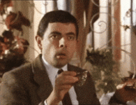 IMG_1072.gif