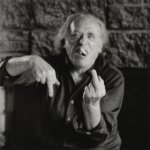 abe-frajndlich-charles-bukowski---from-shoot-1,-san-pedro,-cal.jpg