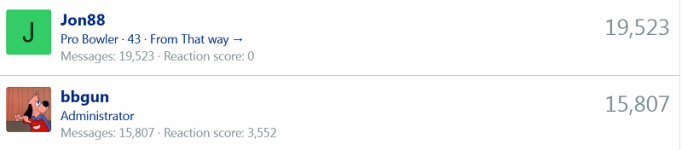 Screenshot 2026-09-03 at 18-54-59 Most messages.png