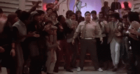 bwlmB6.gif