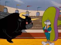 Bully.For.Bugs.(bluray).HDC.mkv_snapshot_04.22.806.jpg