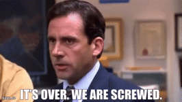 5d905a6d-6ed9-456f-9091-806aab8636e4_text_hi.gif