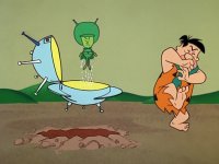 The Flintstones - S06E07 - The Great Gazoo - WEBDL-720p.jpg