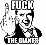F1D90F5B-316E-45A9-AAD7-9E69DCF1F532.png F1D90F5B-316E-45A9-AAD7-9E69DCF1F532.png