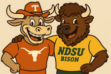 file_0000000021b061f5a82a184ea5321e63.png