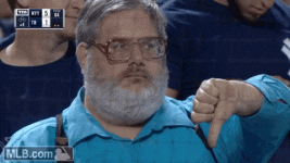 giphy (2).gif