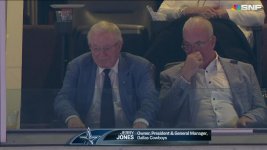 Sunday Night Football.ts-00001.jpg