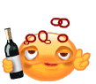 0002019D.gif 0002019D.gif