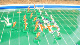 1789428498107.gif