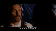 1789432785541.gif