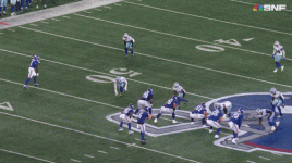 er4er-ezgif.com-resize.gif