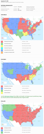 Screenshot 2026-09-16 at 11-00-29 506 Sports - NFL Maps Week 2 2026.png