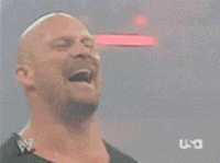 giphy (1).gif giphy (1).gif