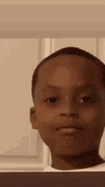 IMG575090707318915928.gif